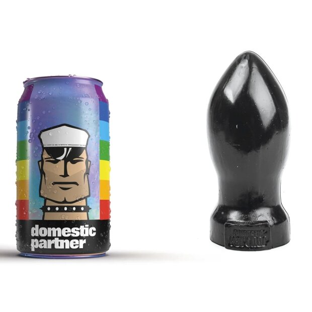 Plug AIR04B Partenaire Domestique 10,5 x 5,5 cm