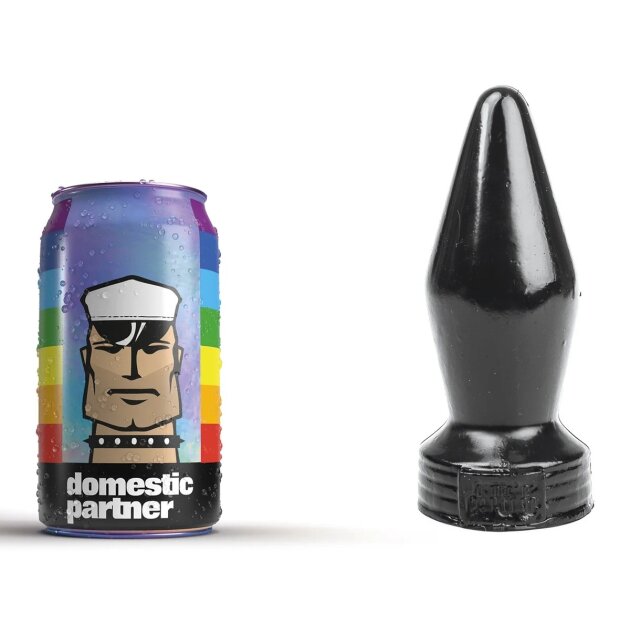 Plug AIR06B Partenaire Domestique 13 x 5,5 cm