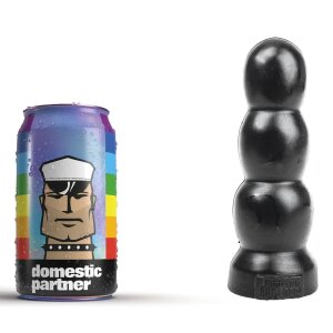 Plug AIR15B Domestic Partner 13 x 5 cm