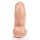 Dildo DP83F Grenadier M 14 x 6.5 cm