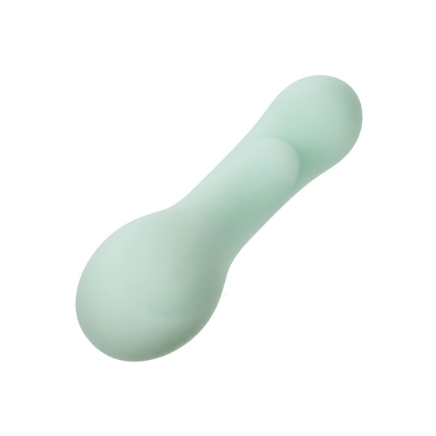 CalExotics Pacifica Bora Bora Aqua