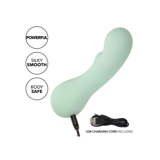 CalExotics Pacifica Bora Bora Aqua