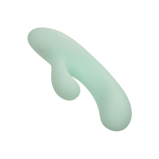 CalExotics Pacifica Fiji Aqua