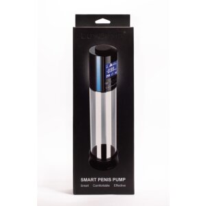 Realov Realove Professional Smart Masturbating Penis Pump...
