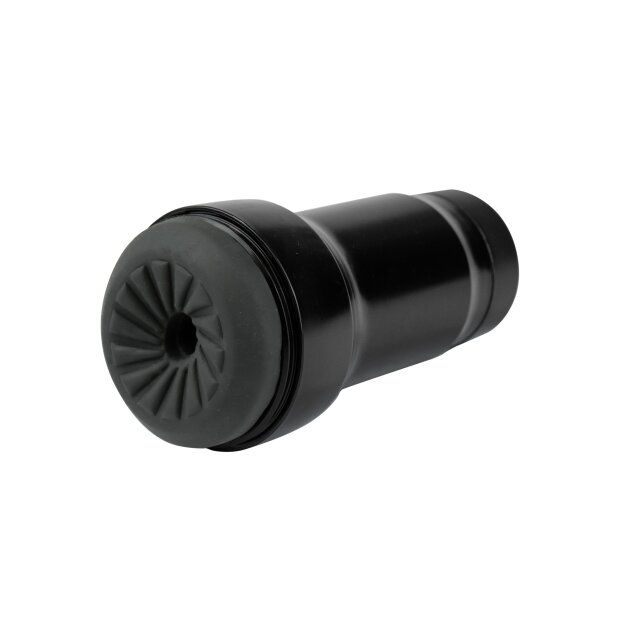 Kiiroo Pocket Stroker Masturbator Schwarz