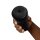 Kiiroo Pocket Stroker Masturbator Schwarz