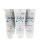 Just Glide 200 ml set of 3