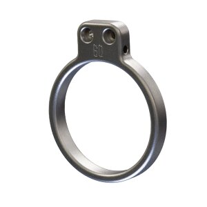 E-Stim ElectroRing 60 mm