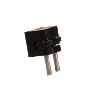 E-Stim ElectroRing Stacker