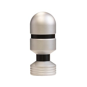 E-Stim Large Tripple Electrode