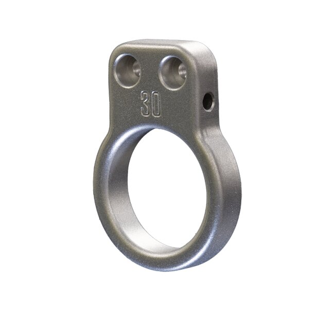 E-Stim ElectroRing 30 mm