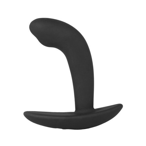 ElectraStim x Lovehoney Booty Buddy Electro Prostate Massager Black