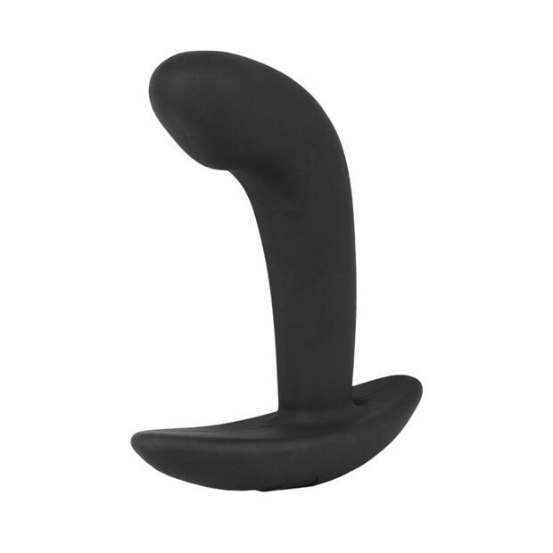 ElectraStim x Lovehoney Booty Buddy Electro Prostate Massager Black