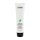 Nuei Waterbased Sliding Gel - Spearmint 100 ml