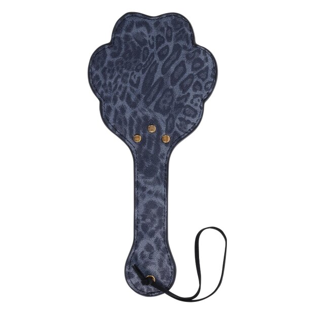 Sportsheets Cougar Paw Paddle