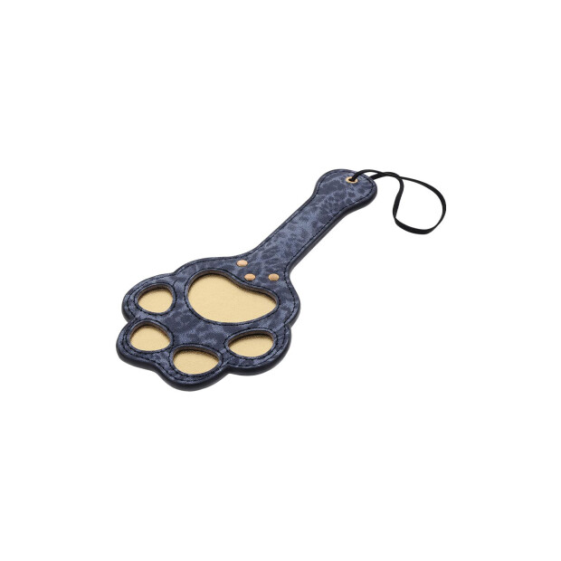Sportsheets Cougar Paw Paddle