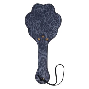 Sportsheets Cougar Paw Paddle