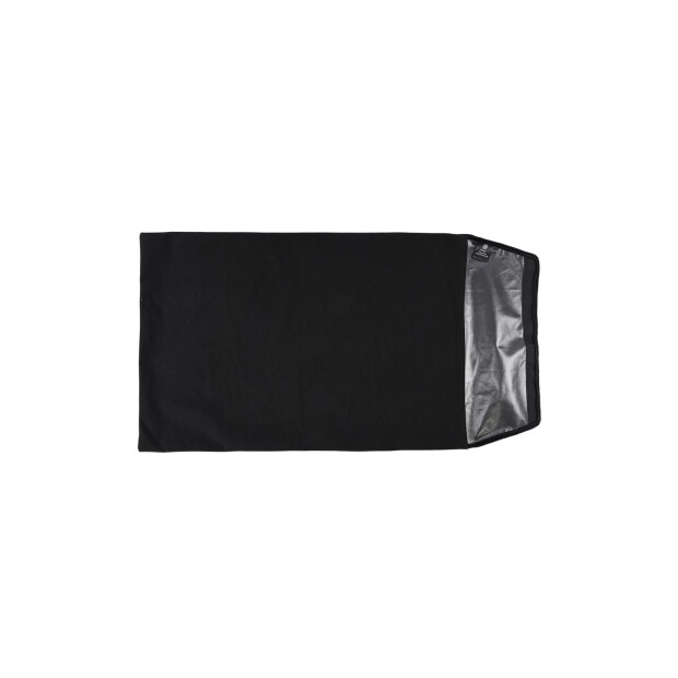 Sportsheets Pivot Pillow Protector