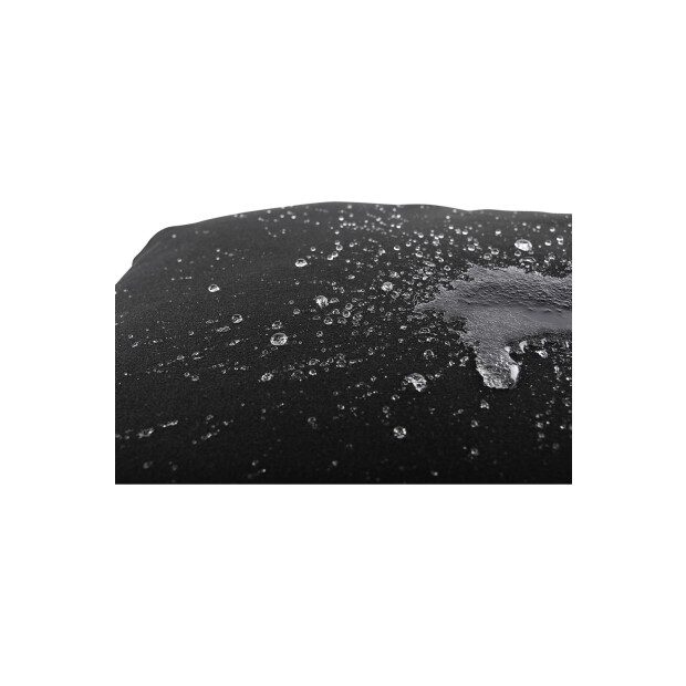 Sportsheets Pivot Pillow Protector