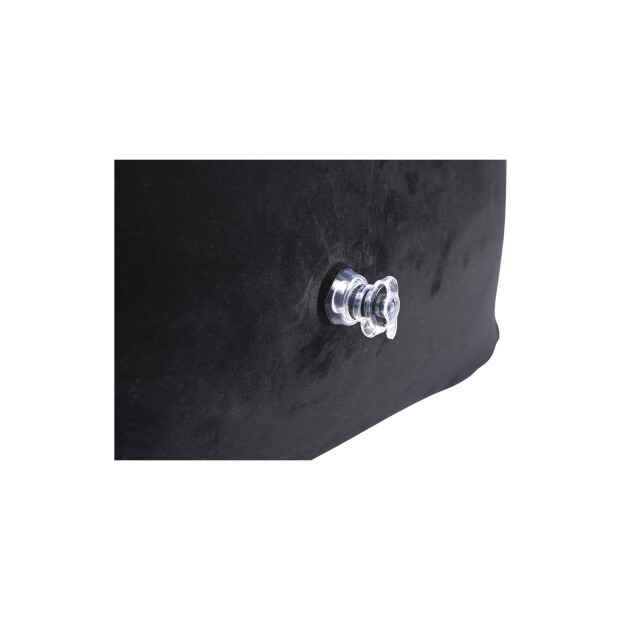 Sportsheets Pivot Inflatable Positioner Plus