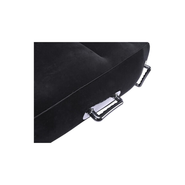 Sportsheets Pivot Inflatable Positioner Plus