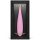 LELO Dot Travel Clitoris Stimulator Pink