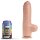 Dildo DP88F Funker L 16 x 6cm