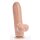Dildo DP88F Funker L 16 x 6cm