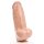 Dildo DP92F Panzer L 18 x 7,5cm