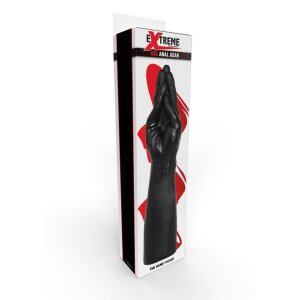 Désir Caché Extrême Le Gros...