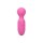 CalExotics Premier Vibromasseur Rechargeable Rose