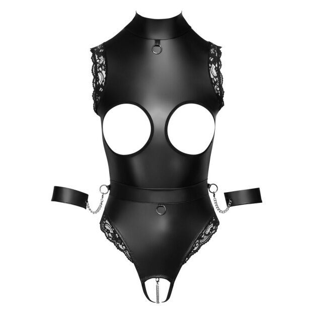 Cottelli Collection Body Bondage M