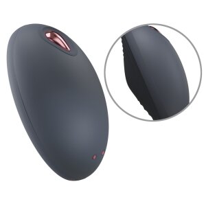 You2Toys Oh! Lay-on vibrator