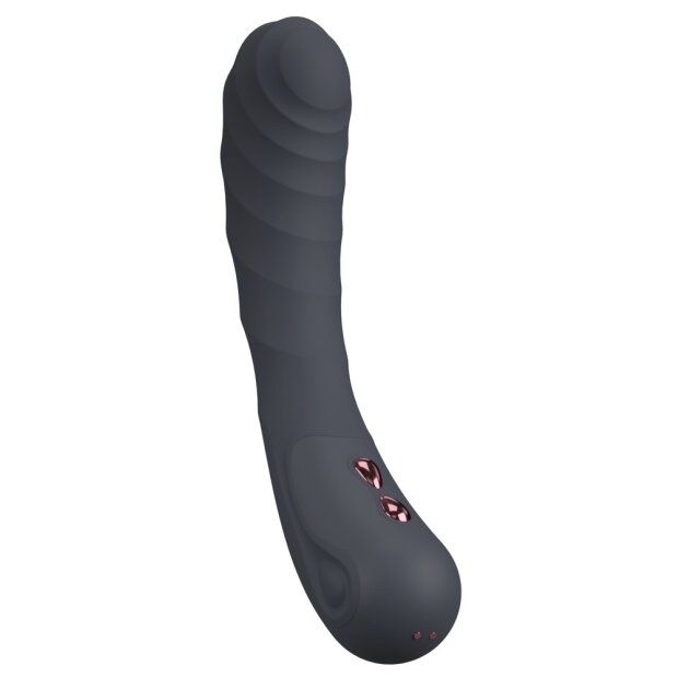 You2Toys Oh! G-spot vibrator