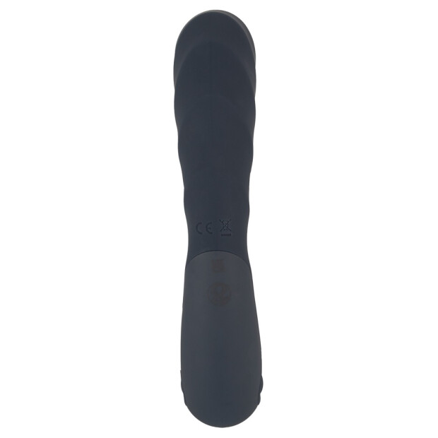 You2Toys Oh! G-spot vibrator