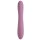 Svakom Trysta Neo Romantic Rose Rabbit Vibrator Rosa 18,3 cm