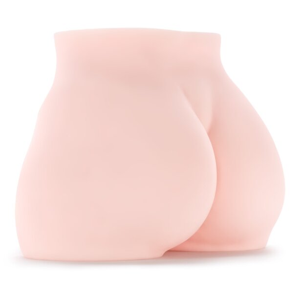 Omocha Dreams Origins Meiki Cherry Evolution Hüftmasturbator