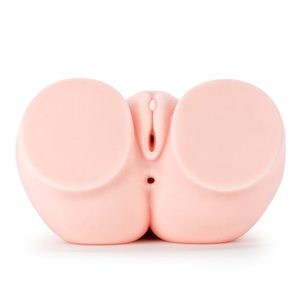 Omocha Dreams Origins Meiki Cherry Evolution Hüftmasturbator