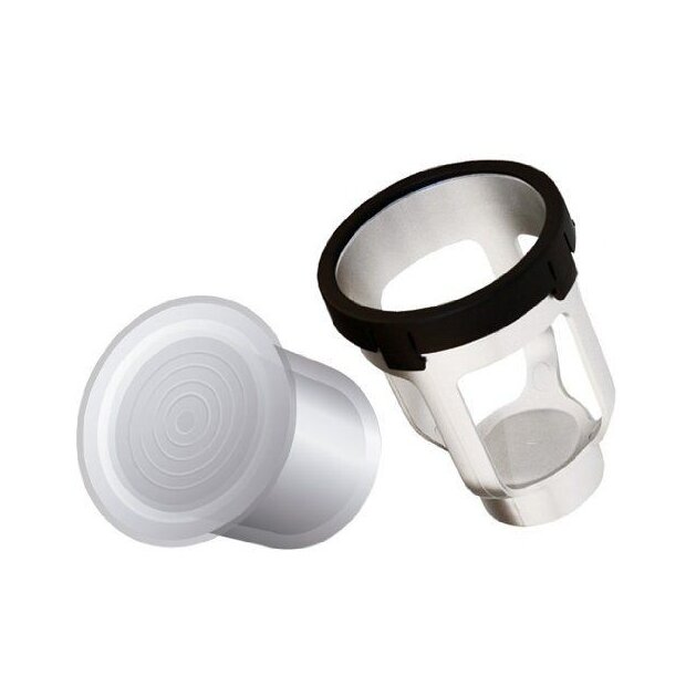 Rends R-1 A10 Cyclone Inner Cups Its FREE