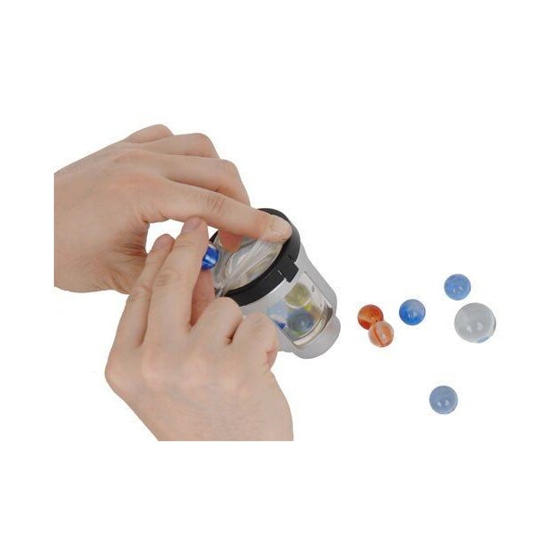 Rends R-1 A10 Cyclone Inner Cups Its FREE