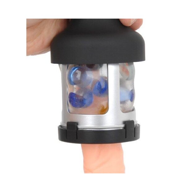 Rends R-1 A10 Cyclone Inner Cups Its FREE