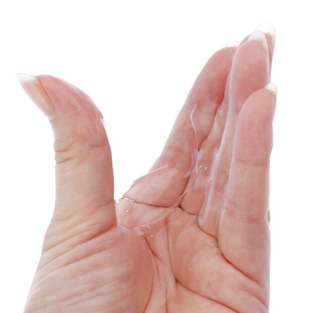 EXE Japanes Real Hole Nympho Ayaka Tomoda Hand masturbator 14 cm