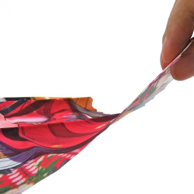 SSI-Japan Japanese style handkerchief