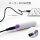 SSI-Japan Docodemo Wireless Vibro-Ei Panty Vibrator Lila