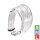 SSI-Japan Uncut Ring Standard Large Penisring Transparent ⌀ 2,8 cm