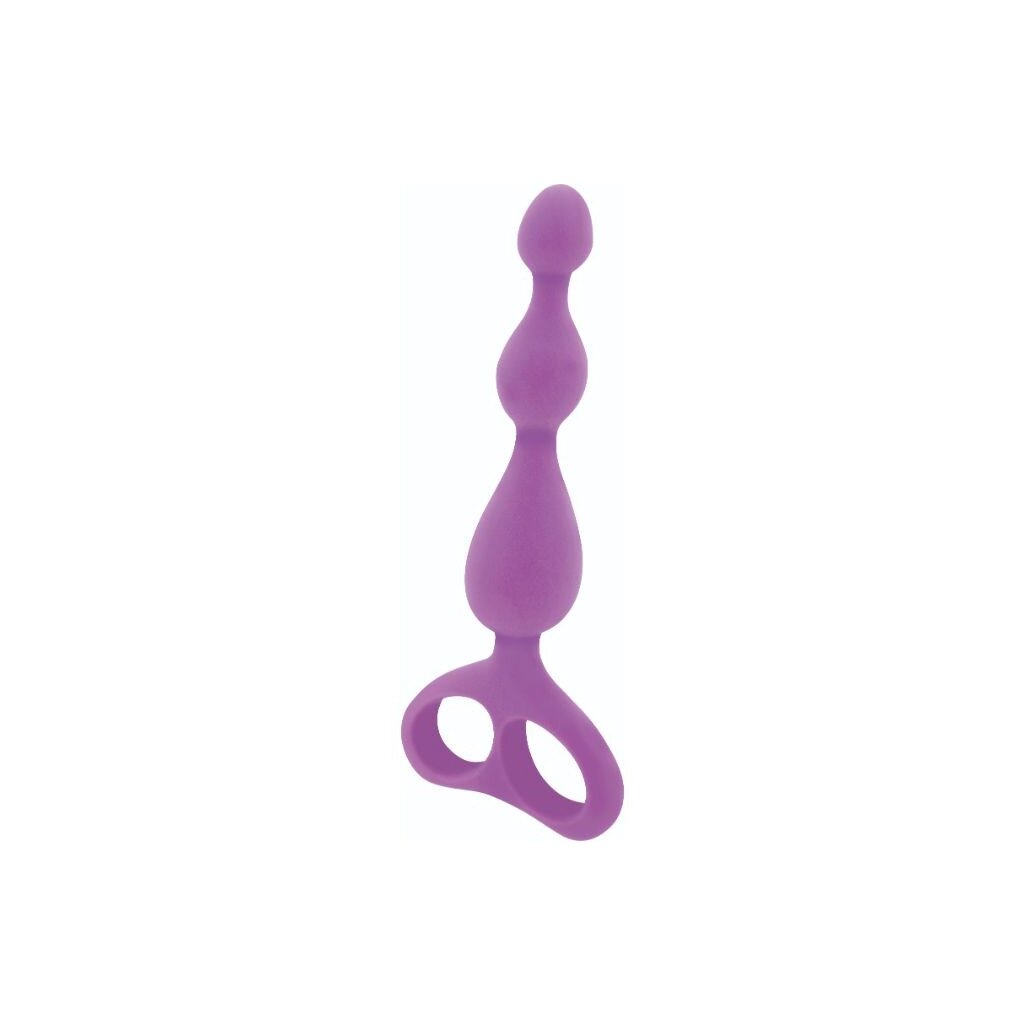 anal plug anfänger Top 10 OnlyFans Models Sharing Dildo Content: Hottest Content Creators  Dropping Dildo Content on OnlyFans in 2026 main image 0