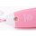 Mini vibrateur Fairy Baby Blanc/rose 6,99 cm