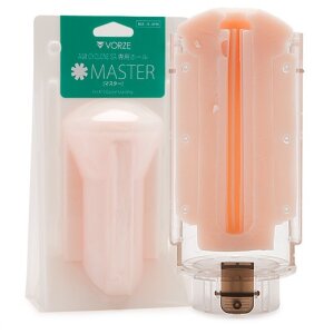 Vorze A10 Cyclone SA Inner Sleeve Master Skin color 135 mm