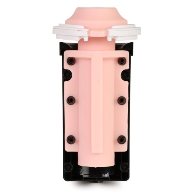 Vorze A10 Piston SA Inner Sleeve Sucker α Masturbator Transparent