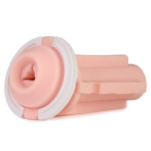 Vorze A10 Piston SA Inner Sleeve Helix α